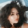 talinashusta612